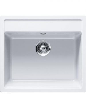 Гранитна мивка / SCHOCK VERO (MONO) N100, цвят: по избор