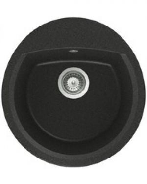 Гранитна мивка / SCHOCK MANHATTAN R100, цвят: по избор