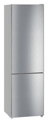 Хладилник Liebherr CNPeL 4813 NoFrost