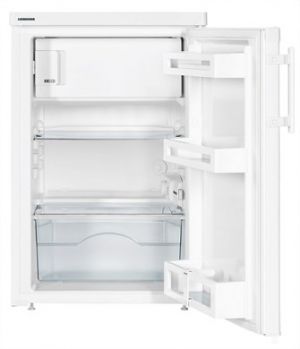 Малък хладилник Liebherr TP 1424 Comfort