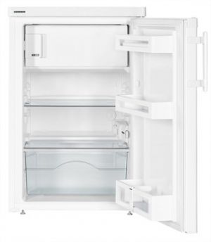 Малък хладилник Liebherr TP 1434 Comfort