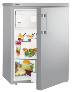Малък хладилник Liebherr TPesf 1714 Comfort