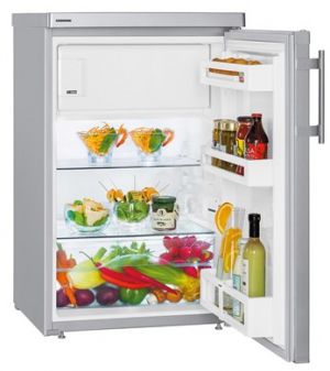 Малък хладилник Liebherr Tsl 1414 Comfort