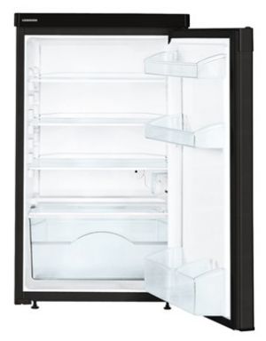 Малък хладилник Liebherr Tb 1400