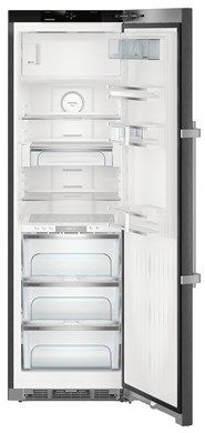 Хладилник  Liebherr KBbs 4374 Premium BioFresh