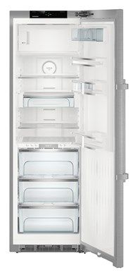 Хладилник  Liebherr KBes 4374 Premium BioFresh