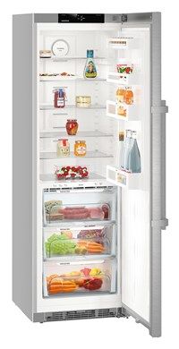 Хладилник  Liebherr KBef 4330 Comfort BioFresh