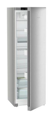 Свободно стоящ хладилник с EasyFresh, SRsfe 5220 Plus