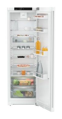 Свободно стоящ хладилник с EasyFresh, SRe 5220 Plus