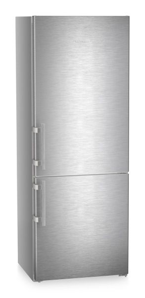 Комбиниран хладилник-фризер с EasyFresh и NoFrost, CNsdd 775i