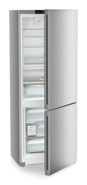 Комбиниран хладилник-фризер с EasyFresh и NoFrost, CNsfd 7723 Plus