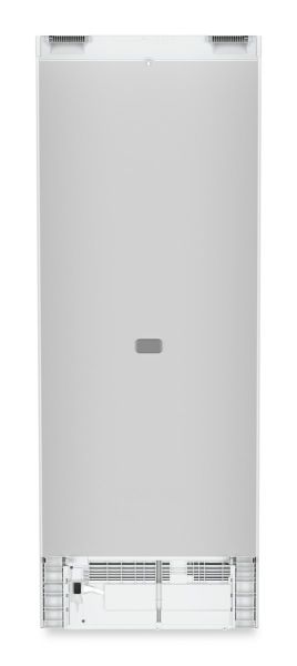 Комбиниран хладилник-фризер с EasyFresh и NoFrost, CNd 7723 Plus