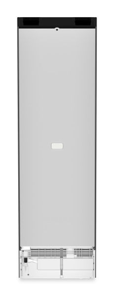 Комбиниран хладилник-фризер с EasyFresh и NoFrost, CNbdc 573i Plus