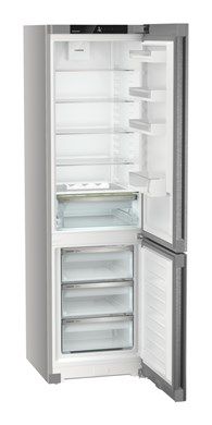 Хладилник с фризер Liebherr CNsdc 5703 Pure NoFrost