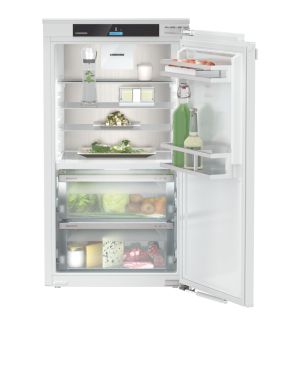 Хладилник за вграждане с BioFresh, IRBbi 4050 Prime BioFresh