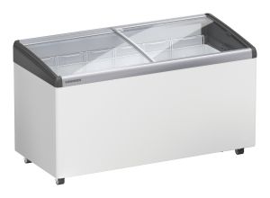 Фризерна ракла за сладолед, EFI 4453