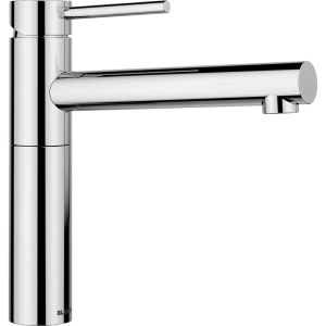 Смесител BLANCO ALTA II хром