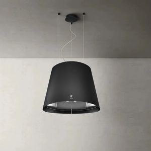Аспиратор ELICA JUNO BL/F/50