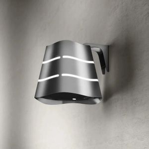 Аспиратор ELICA WAVE UX IX/F/51