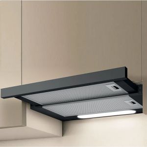 Аспиратор за вграждане ELICA ELITE 14 LUX BL A/60