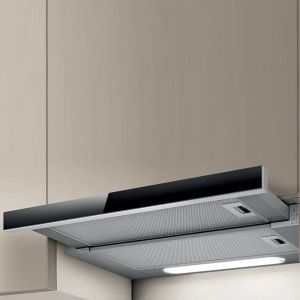 Аспиратор за вграждане ELICA ELITE 14 LUX GRVT/A/60