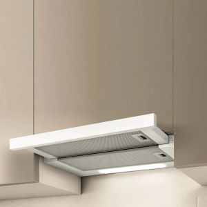 Аспиратор за вграждане ELICA ELITE 14 LUX WH/A/60