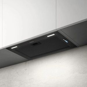 Аспиратор за вграждане ELICA FOLD BL/A/52