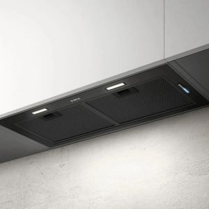 Аспиратор за вграждане ELICA FOLD BL/A/72