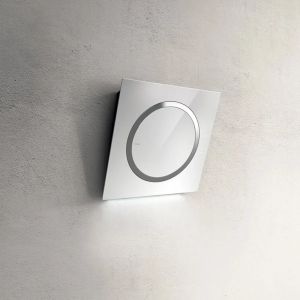 Аспиратор за стенен монтаж ELICA OM AIR WH/F/75