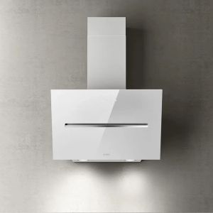 Аспиратор за стенен монтаж ELICA SHY-S WH/A/60
