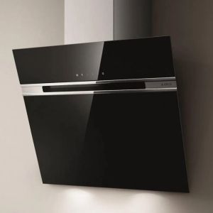 Аспиратор за стенен монтаж ELICA STRIPE BL/A/60/LX