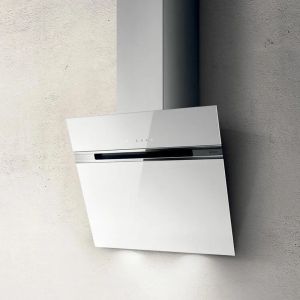 Аспиратор за стенен монтаж ELICA STRIPE WH/A/60/LX