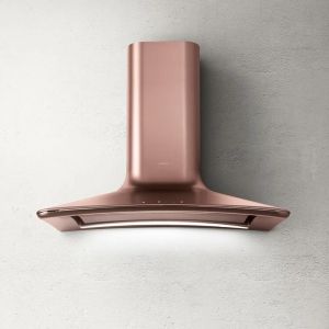 Аспиратор за стенен монтаж ELICA SWEET COPPER/F/85