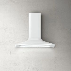 Аспиратор за стенен монтаж ELICA SWEET WHITE F/85