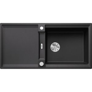 Кухненска мивка BLANCO ADIRA XL 6S - цвят Антрацит