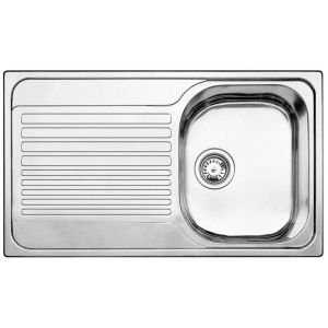 Кухненска мивка BLANCO TIPO 45 S