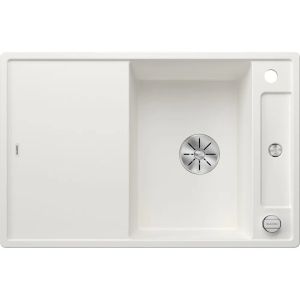 Кухненска мивка BLANCO, AXIA III 45 S
