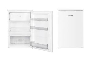 Мини хладилник PYRAMIS, FST 85 WHITE
