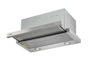 Абсорбатор PYRAMIS, TURBO PLUS essential