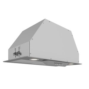 Абсорбатор PYRAMIS, INTEGRATED GD essential