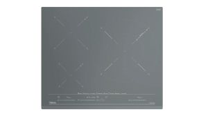 Индукционен плот TEKA, IZC 63630 MasterSense, 3 зони