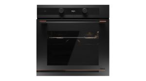 Пиролитична фурна TEKA, HLB 85 Infinity G1 MaestroPizza