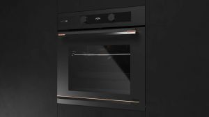 Пиролитична фурна TEKA, HLB 85 Infinity G1 MaestroPizza