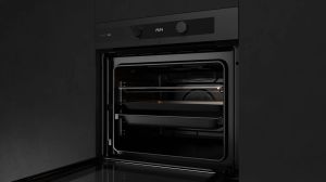 Пиролитична фурна TEKA, HLB 85 Infinity G1 MaestroPizza