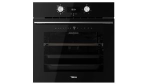 Пиролитична фурна TEKA, HLB 8510 P MaestroPizza