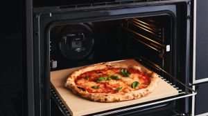 Пиролитична фурна TEKA, HLB 8510 P MaestroPizza
