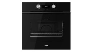 Пиролитична фурна TEKA, HLB 8400 P