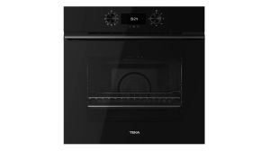 Пиролитична фурна TEKA, HLB 8400 P