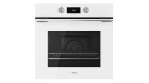 Пиролитична фурна TEKA, HLB 8400 P
