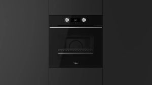 Пиролитична фурна TEKA, HLB 8400 P